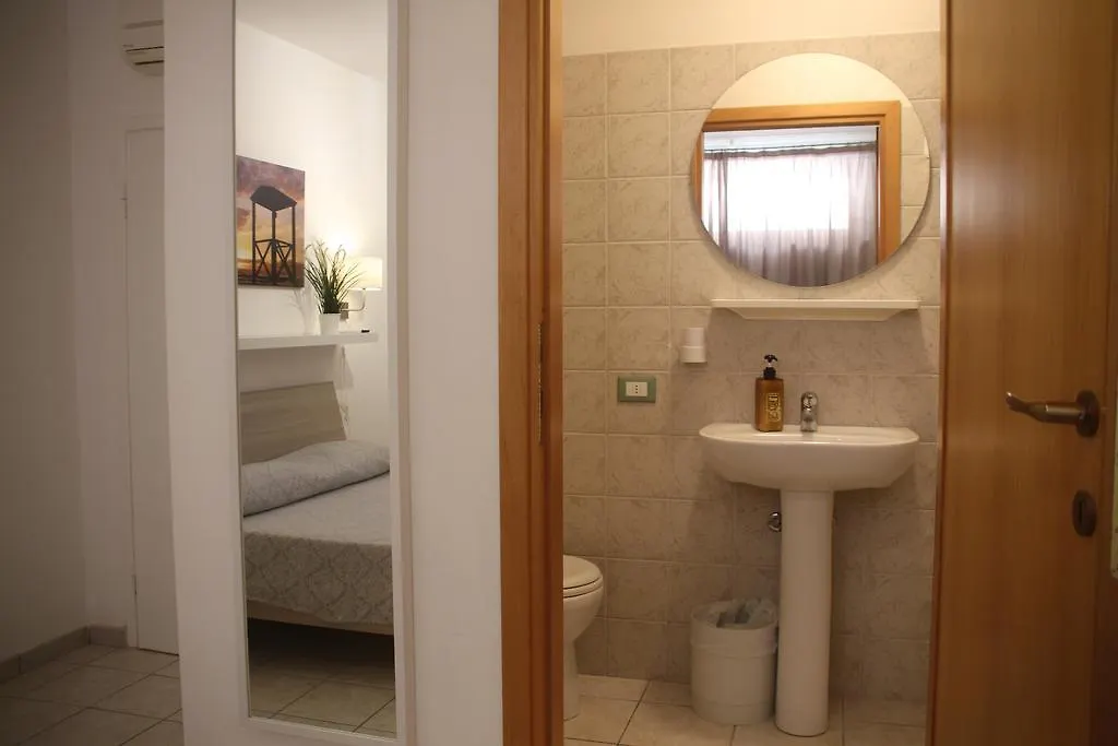 All'Etrusconia Hotel Castagneto Carducci Marina di Castagneto Carducci 0*,