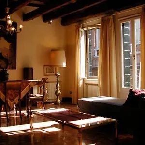 ca-satriano.hotelinveneto.com/