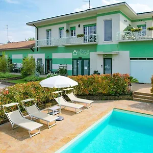 la-forgia-rooms-and-breakfast.hotelinveneto.com/
