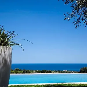 tenuta-santatecla.sicilyhotelsitaly.net/