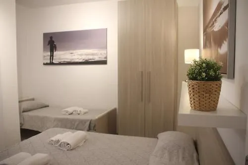 All'Etrusconia Hotel Castagneto Carducci Marina di Castagneto Carducci 0*,  Italy