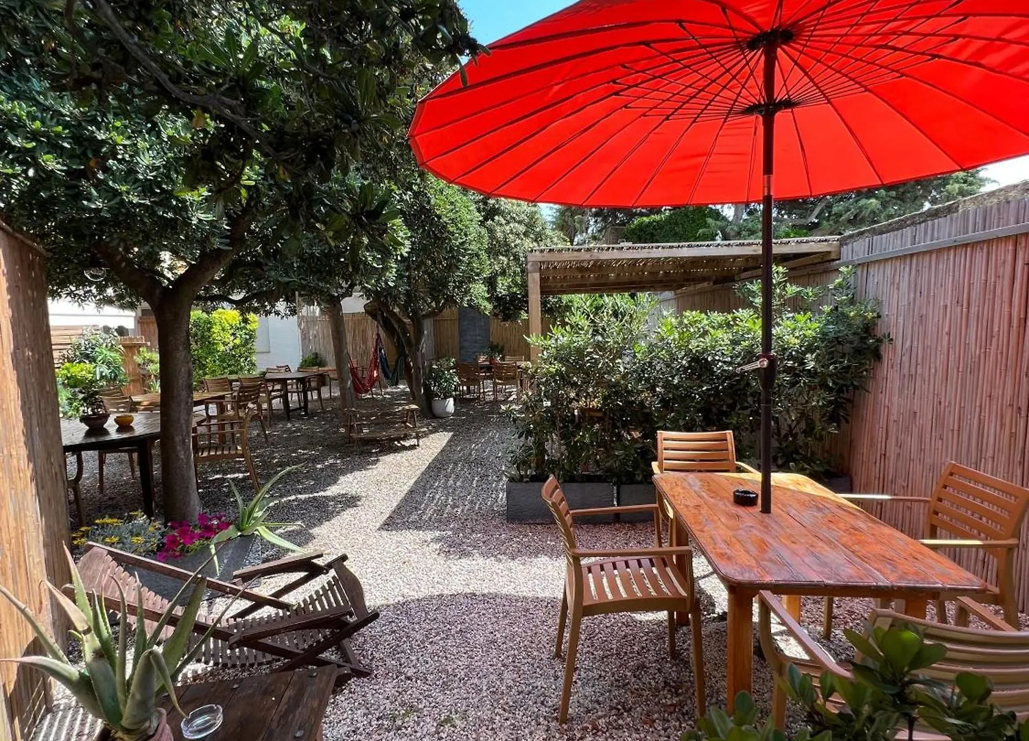 All'Etrusconia Hotel Castagneto Carducci Marina di Castagneto Carducci