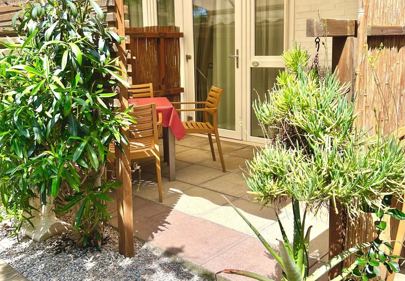 All'Etrusconia Hotel Castagneto Carducci Marina di Castagneto Carducci