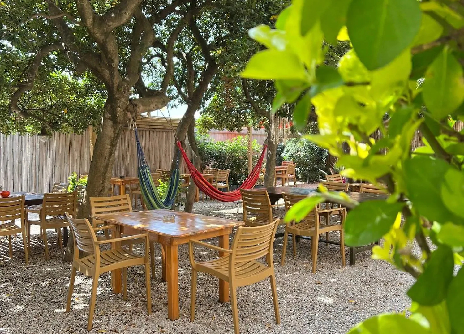 All'Etrusconia Hotel Castagneto Carducci Marina di Castagneto Carducci