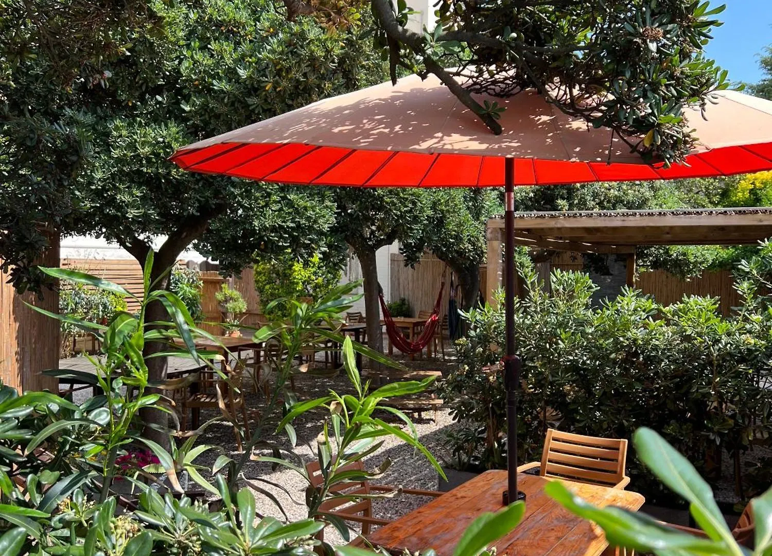 All'Etrusconia Hotel Castagneto Carducci Marina di Castagneto Carducci