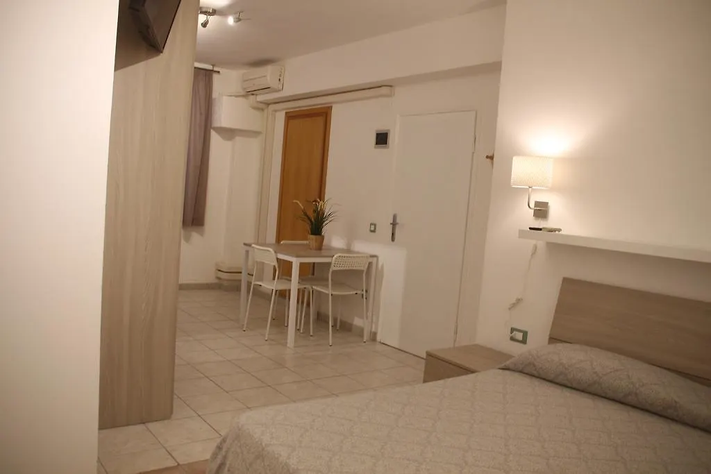 All'Etrusconia Hotel Castagneto Carducci Marina di Castagneto Carducci